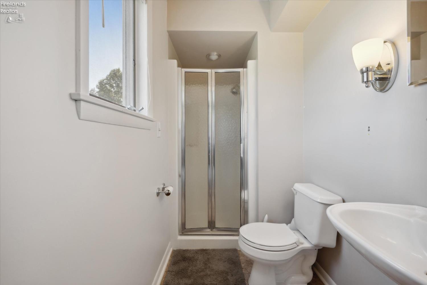 7278 S Township Rd. 94