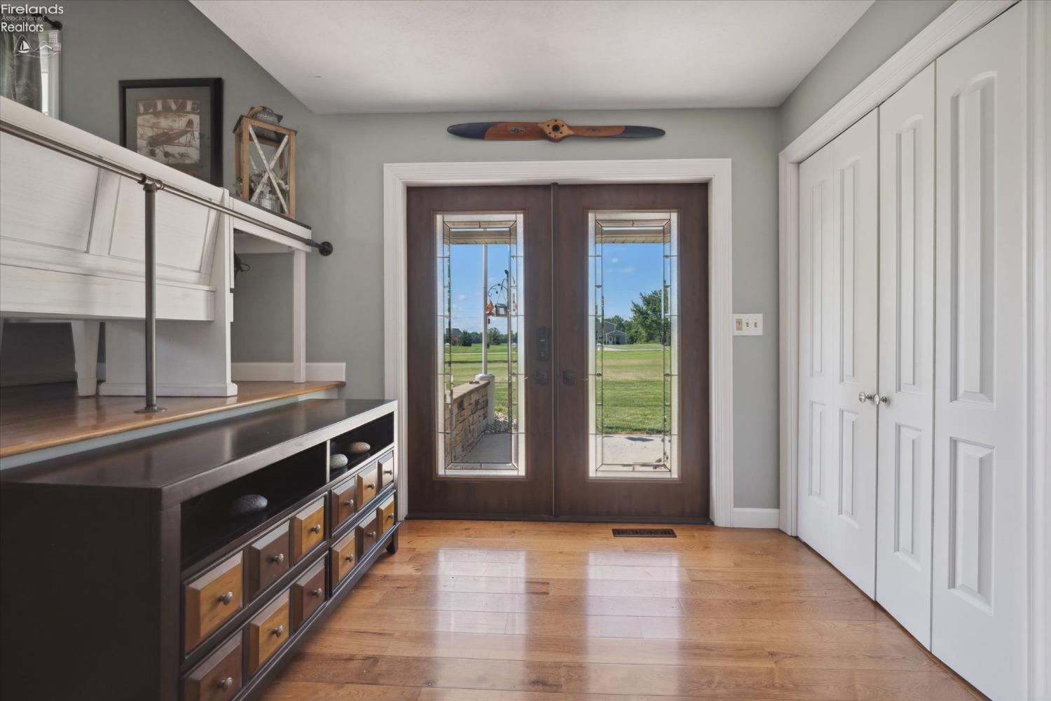 7278 S Township Rd. 94