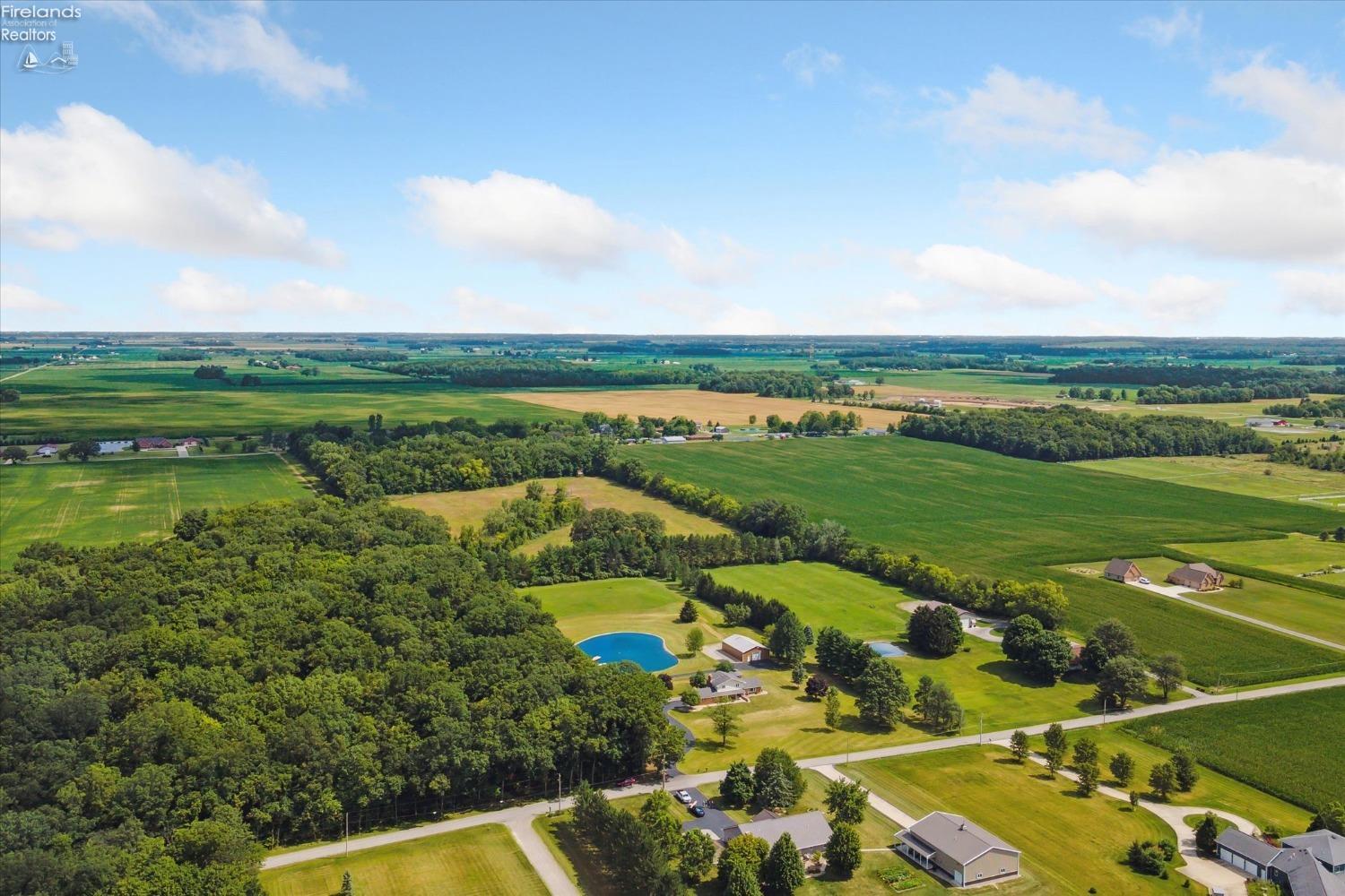 7278 S Township Rd. 94