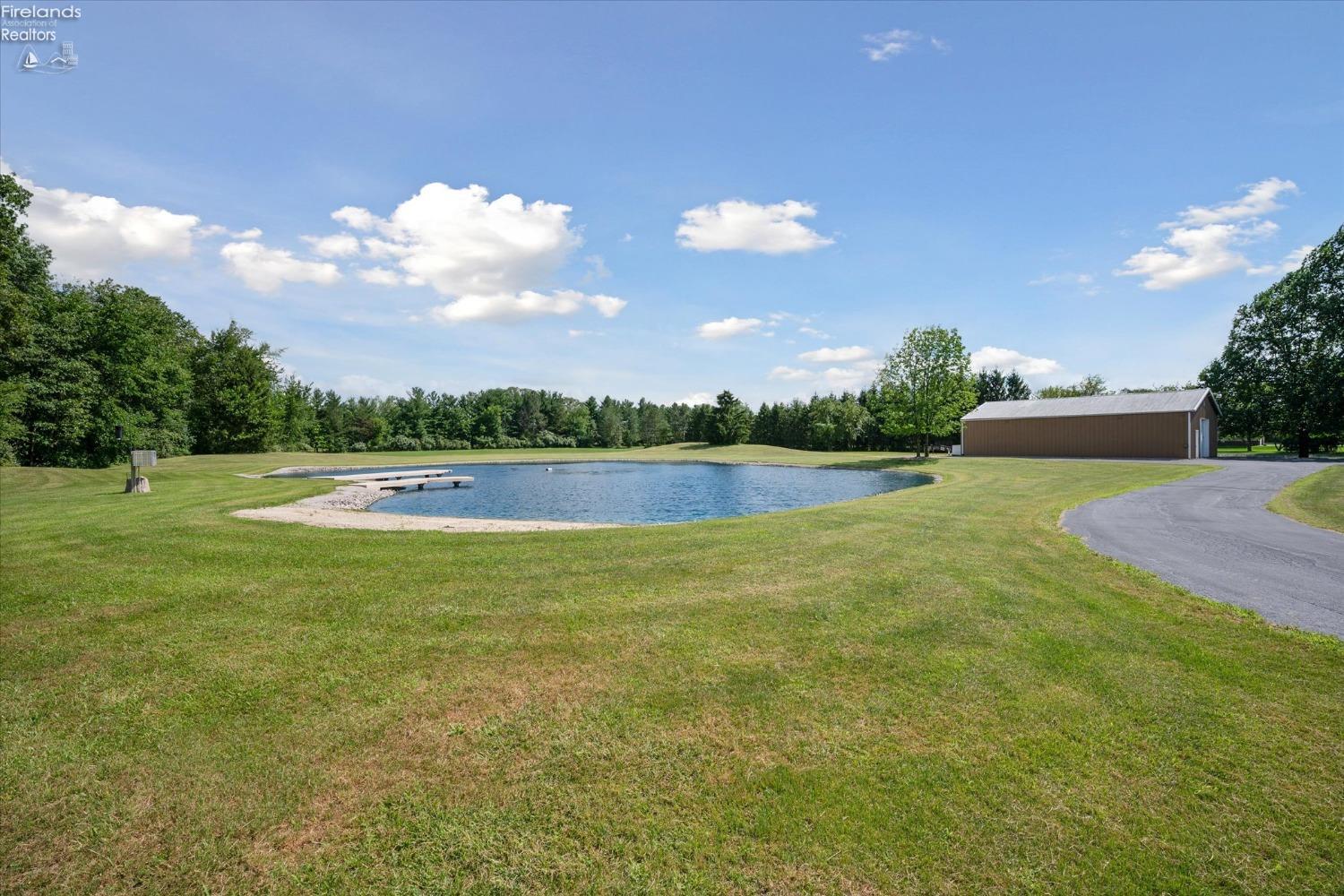 7278 S Township Rd. 94