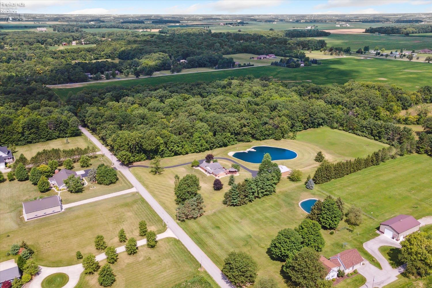 7278 S Township Rd. 94