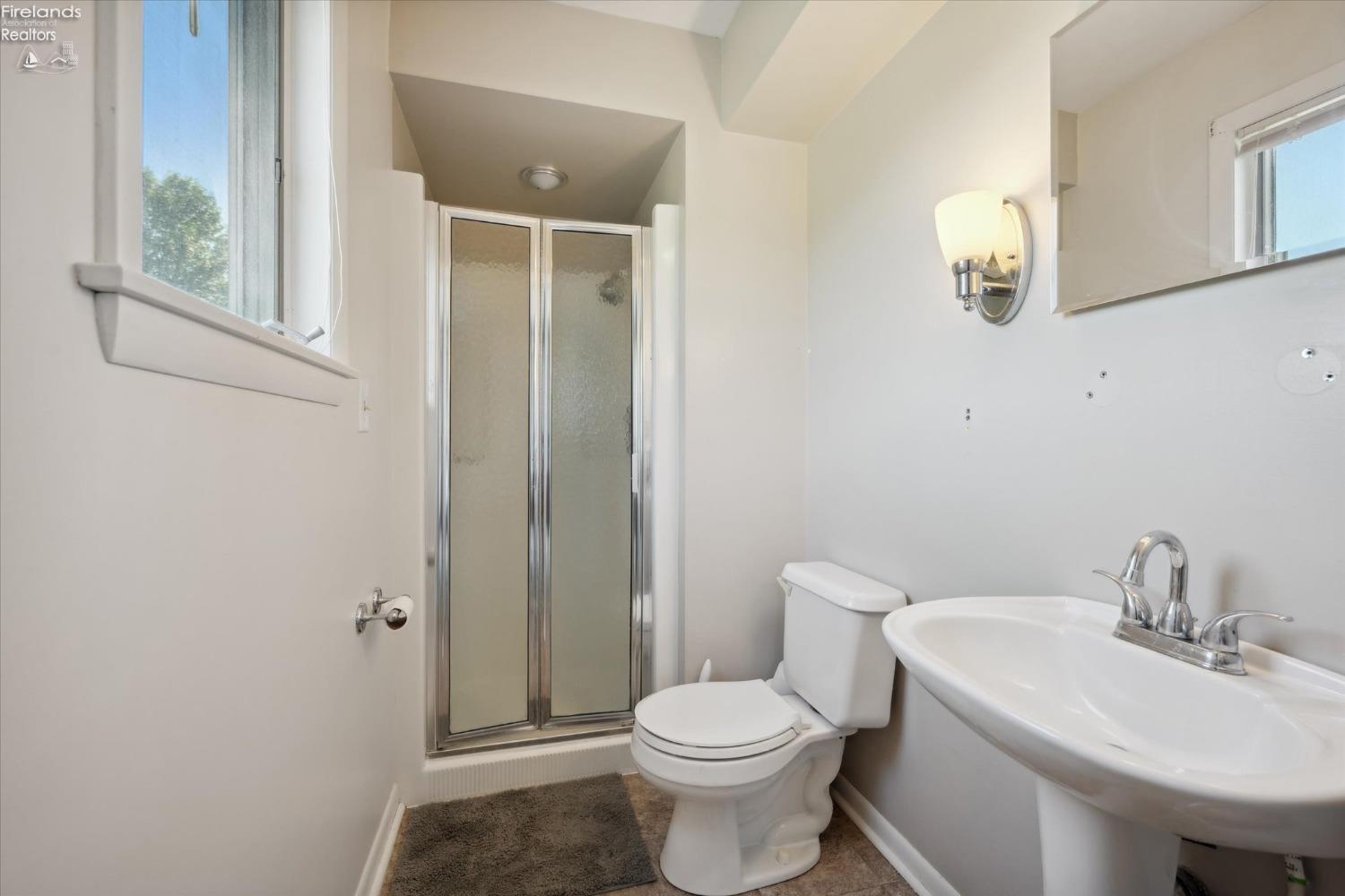 7278 S Township Rd. 94