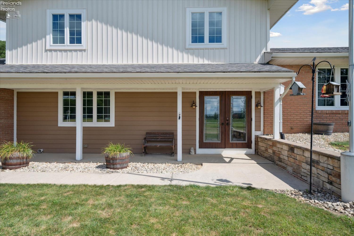 7278 S Township Rd. 94