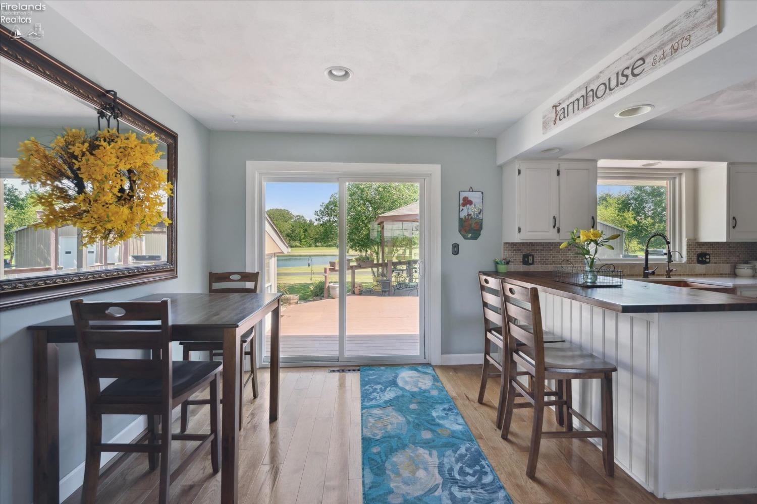 7278 S Township Rd. 94