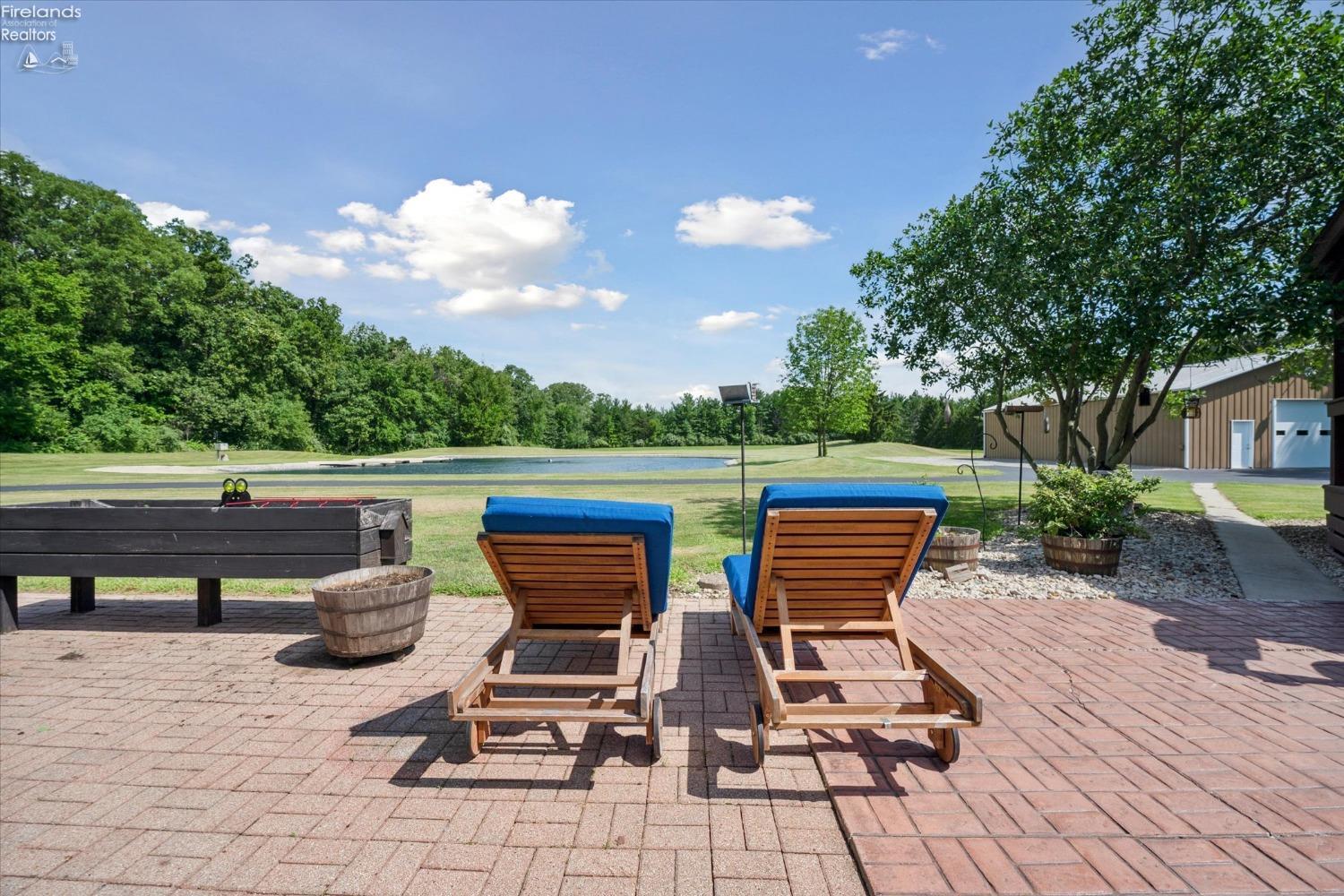 7278 S Township Rd. 94