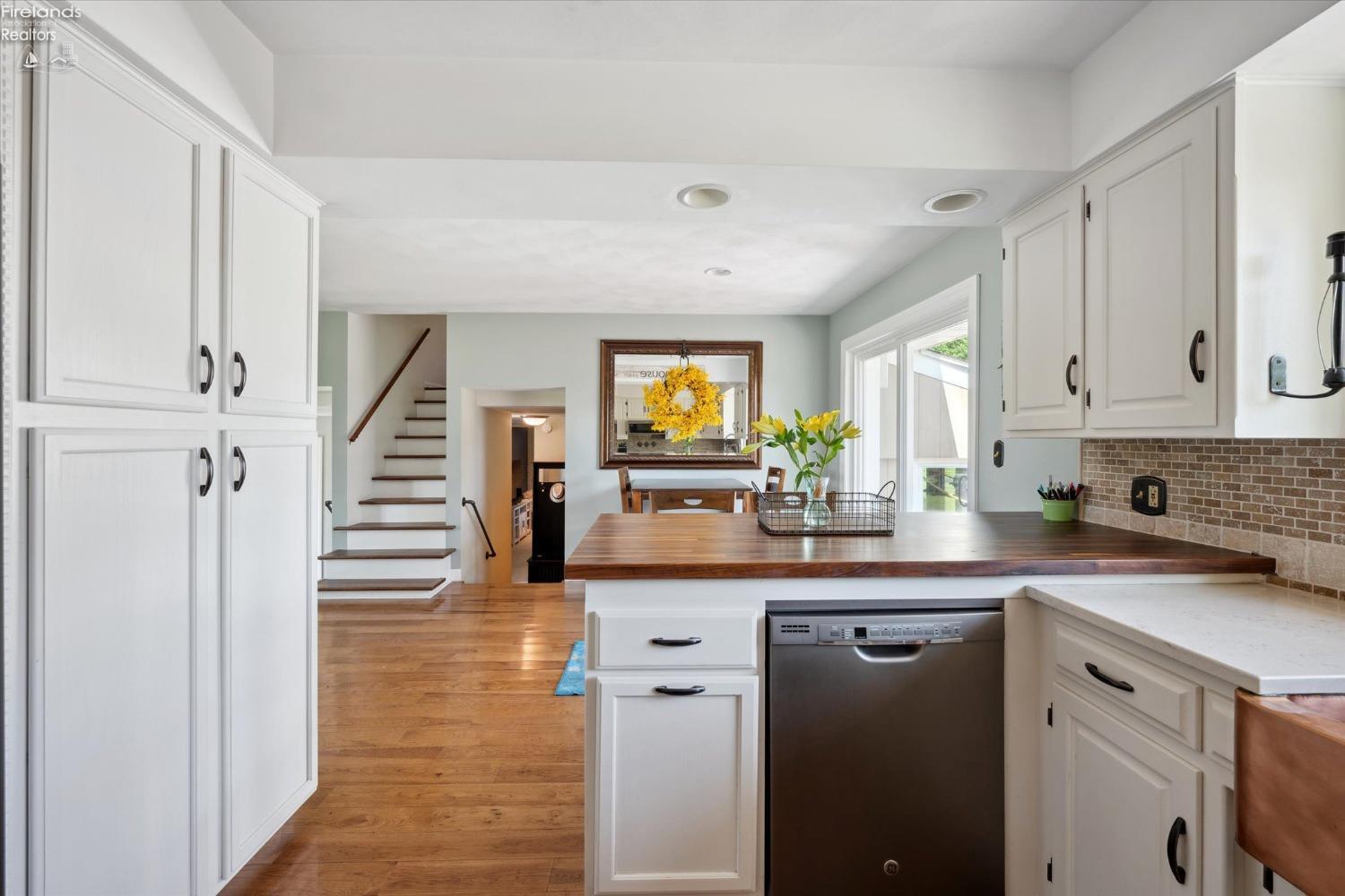 7278 S Township Rd. 94