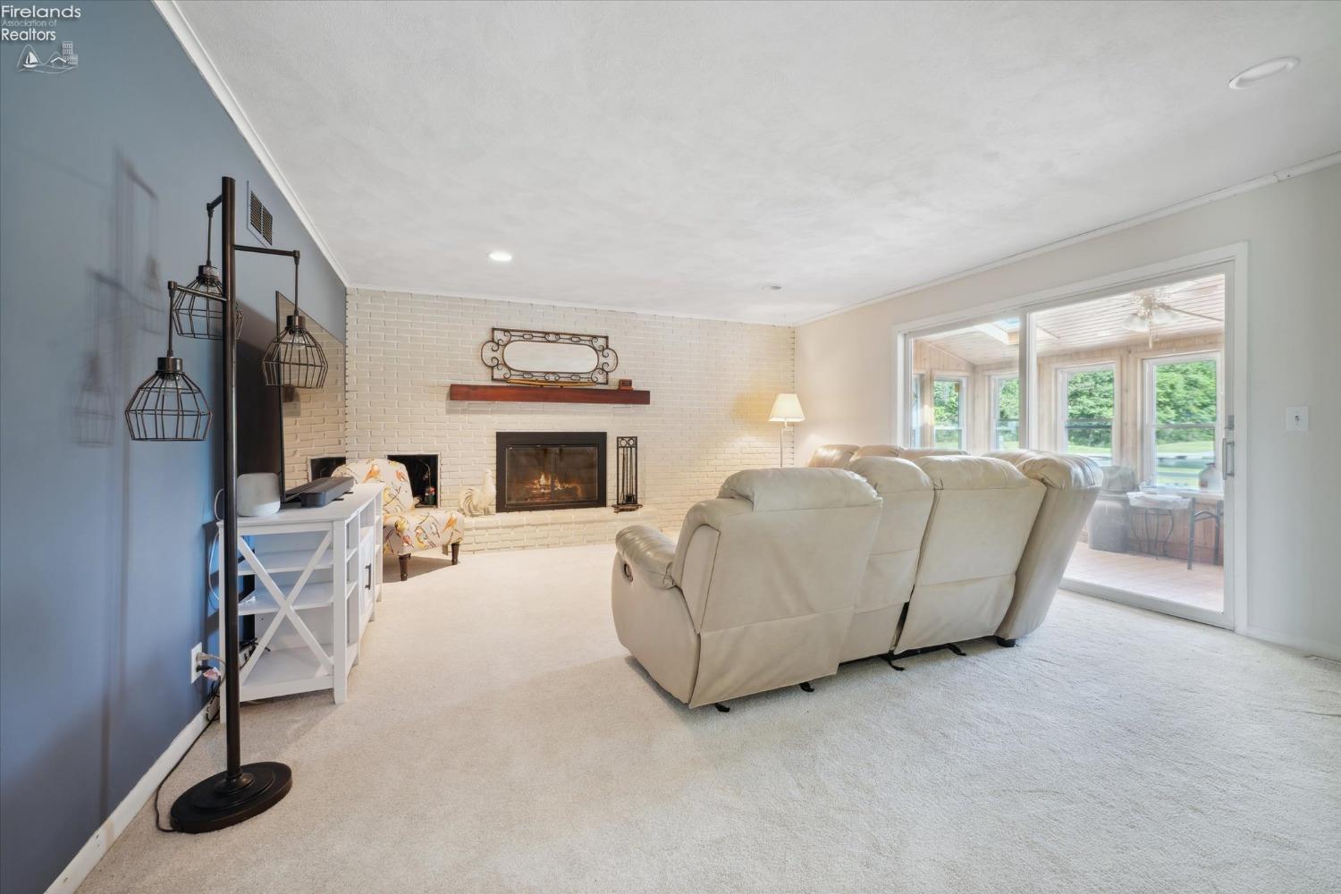 7278 S Township Rd. 94