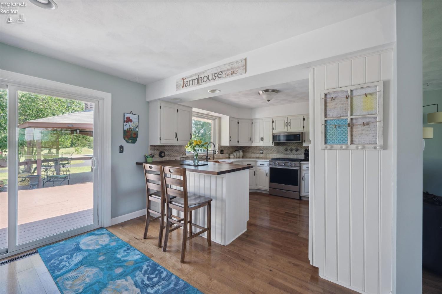 7278 S Township Rd. 94