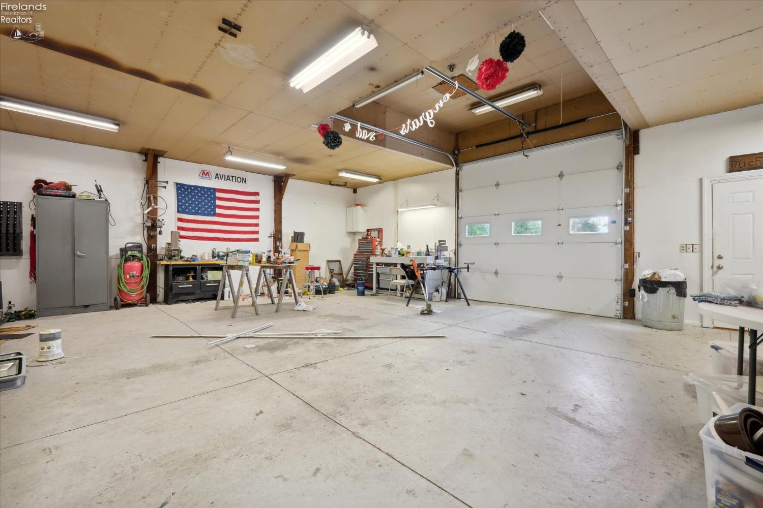 7278 S Township Rd. 94