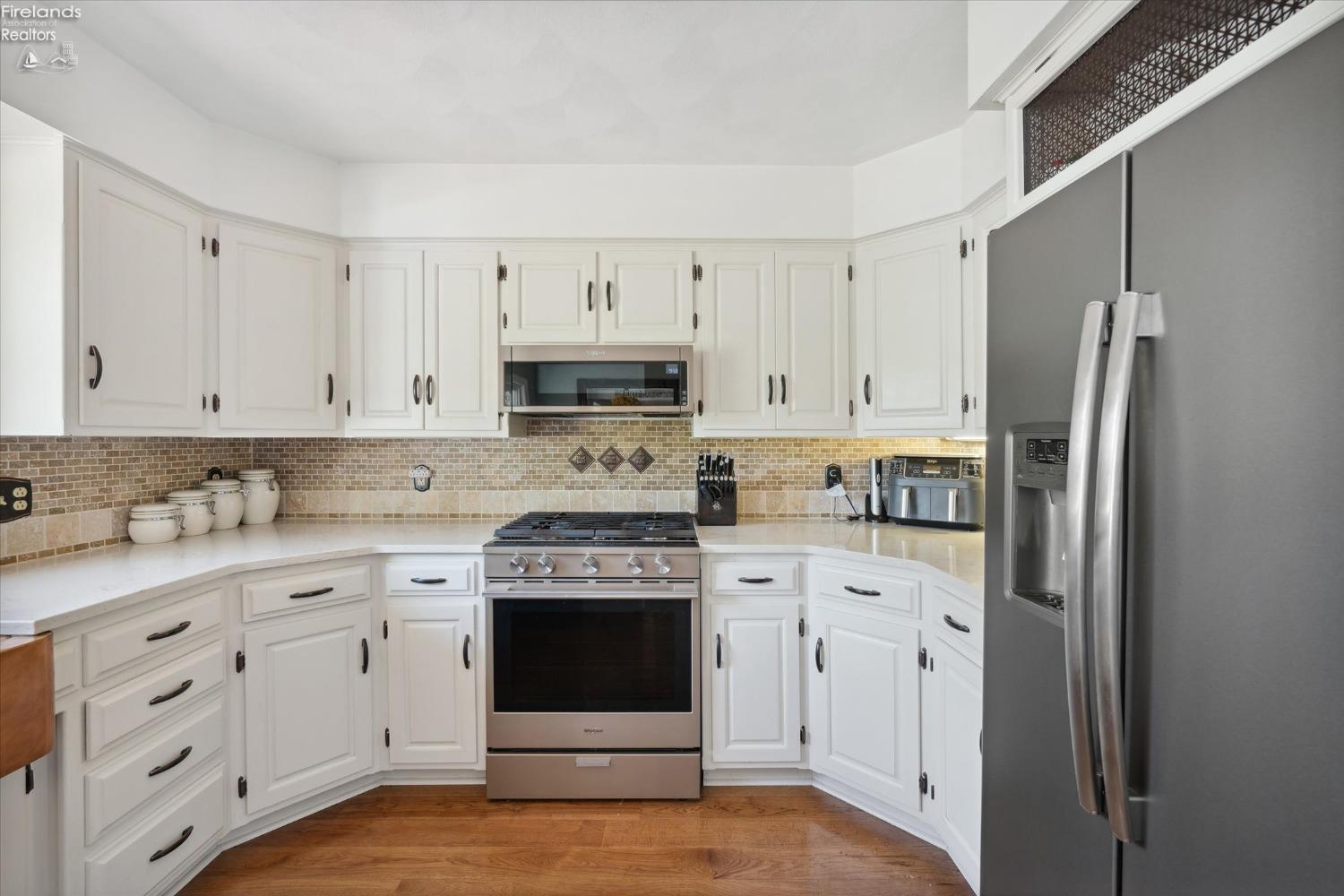 7278 S Township Rd. 94