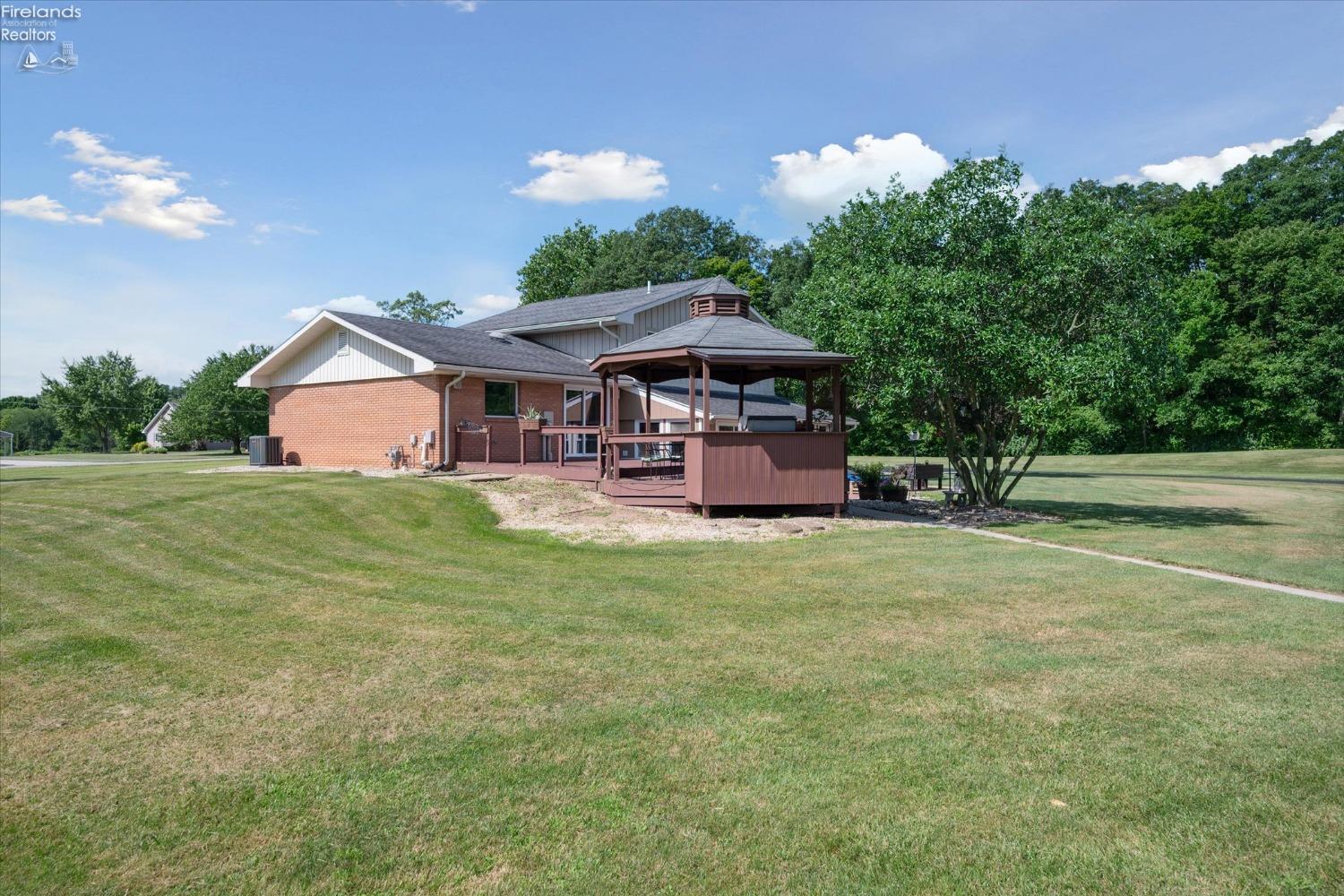 7278 S Township Rd. 94