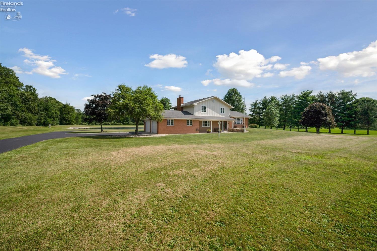 7278 S Township Rd. 94