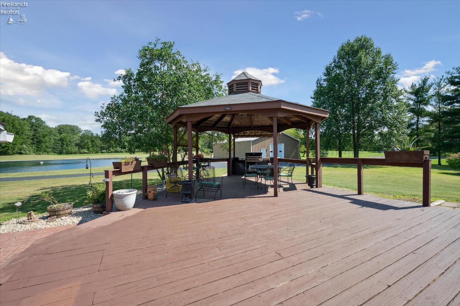 7278 S Township Rd. 94