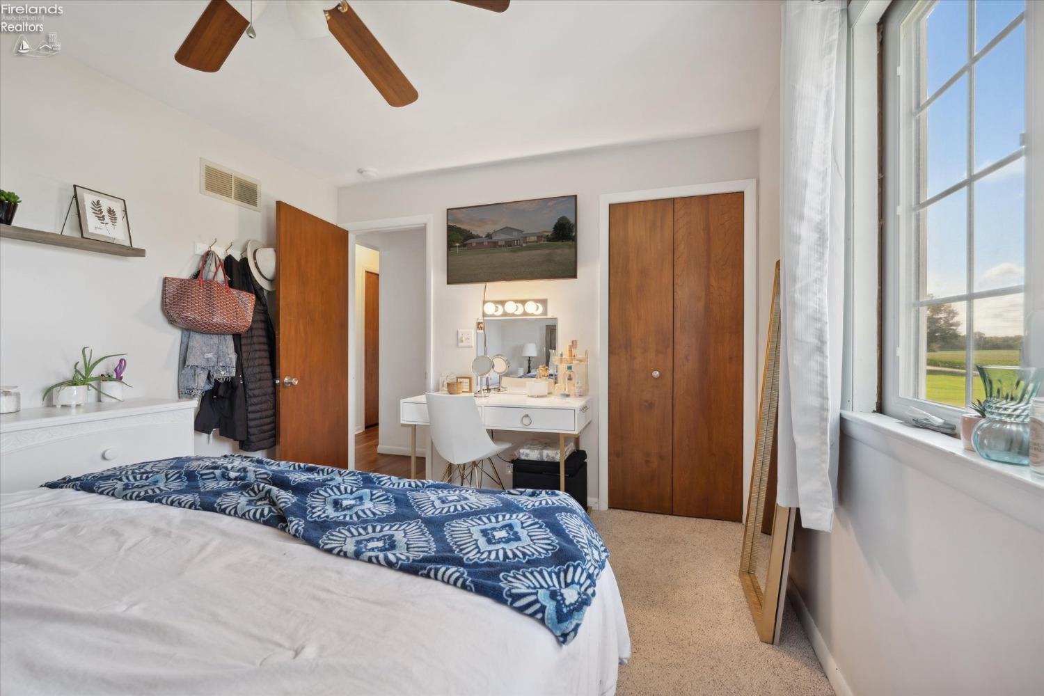 7278 S Township Rd. 94