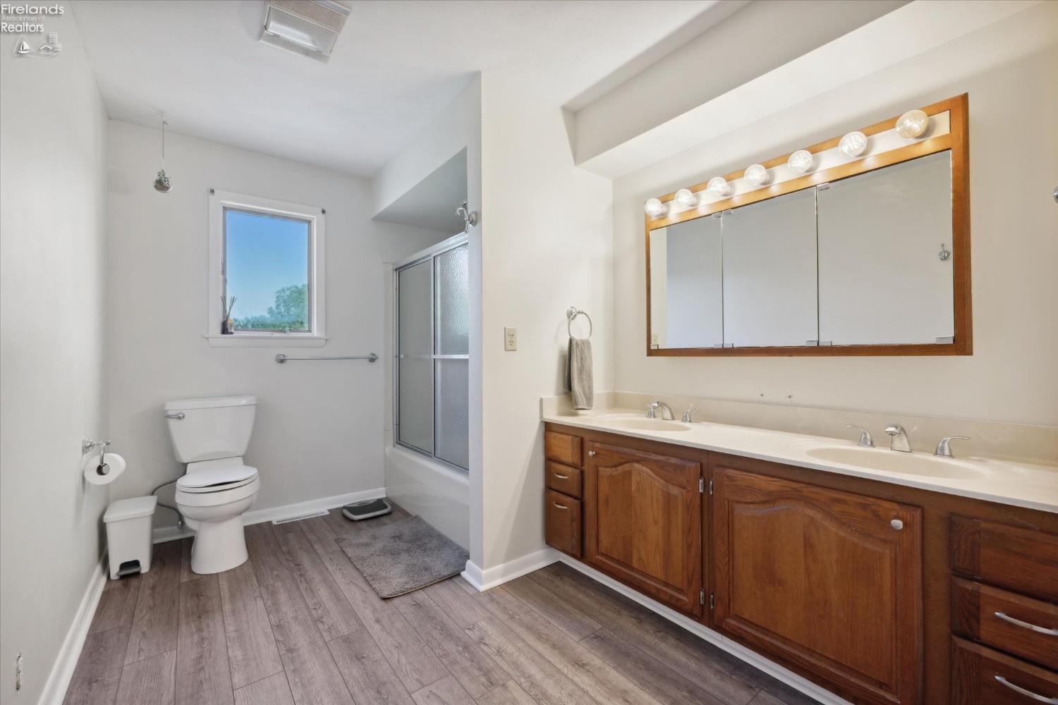 7278 S Township Rd. 94