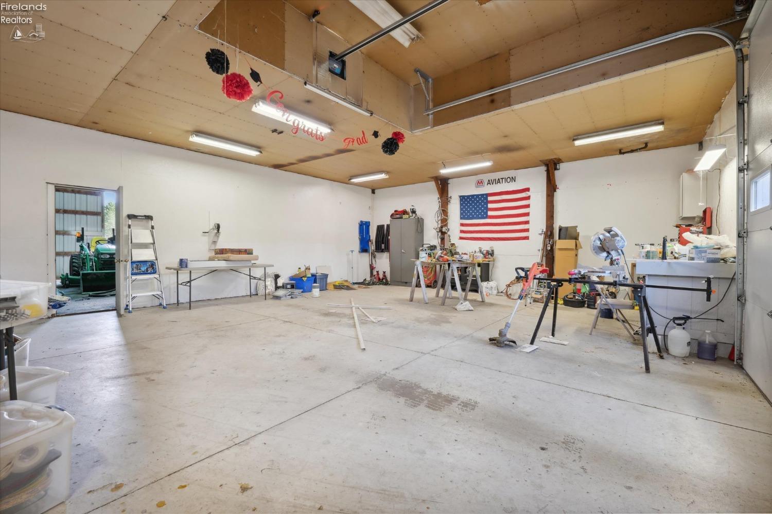 7278 S Township Rd. 94