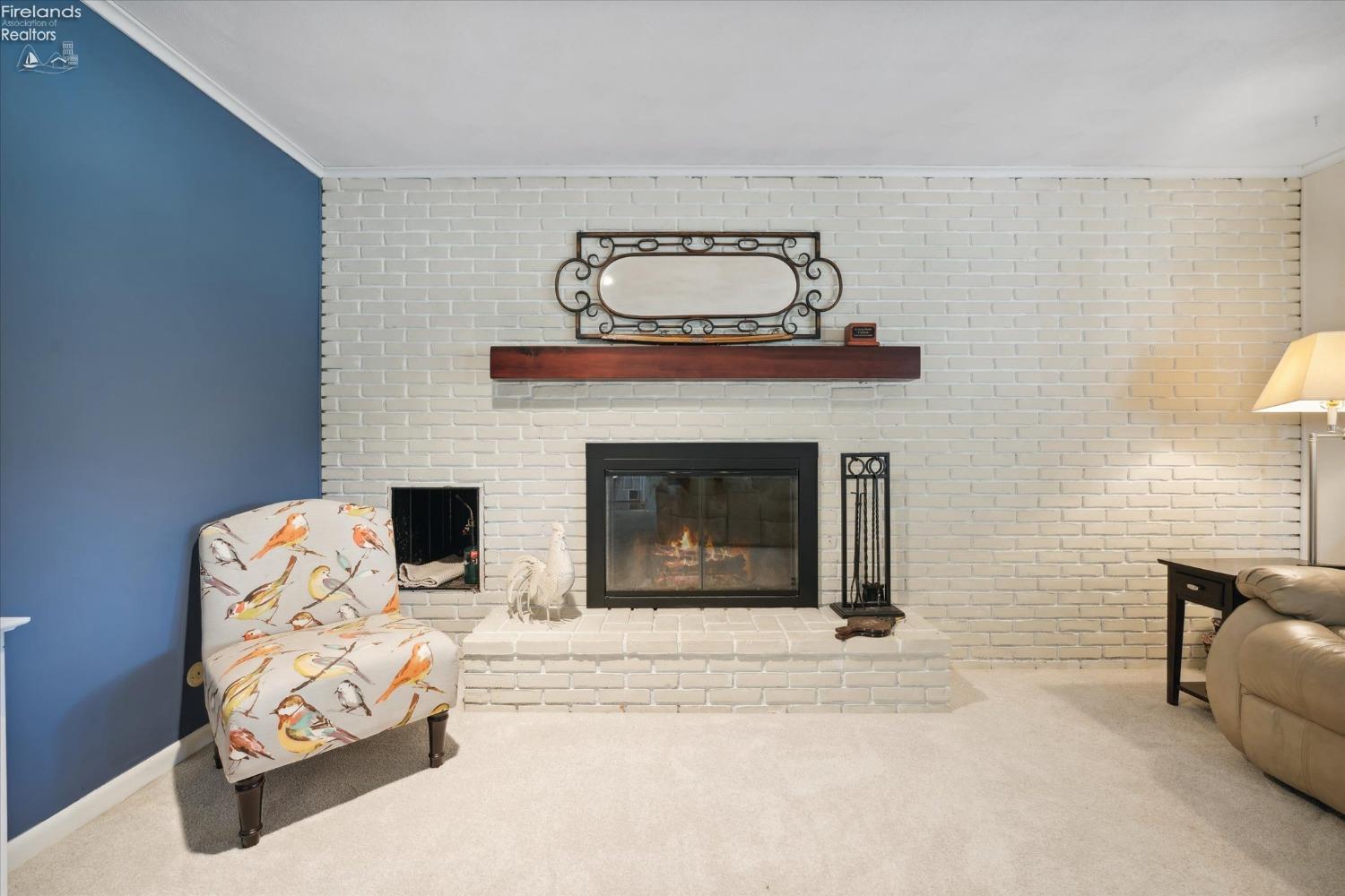 7278 S Township Rd. 94