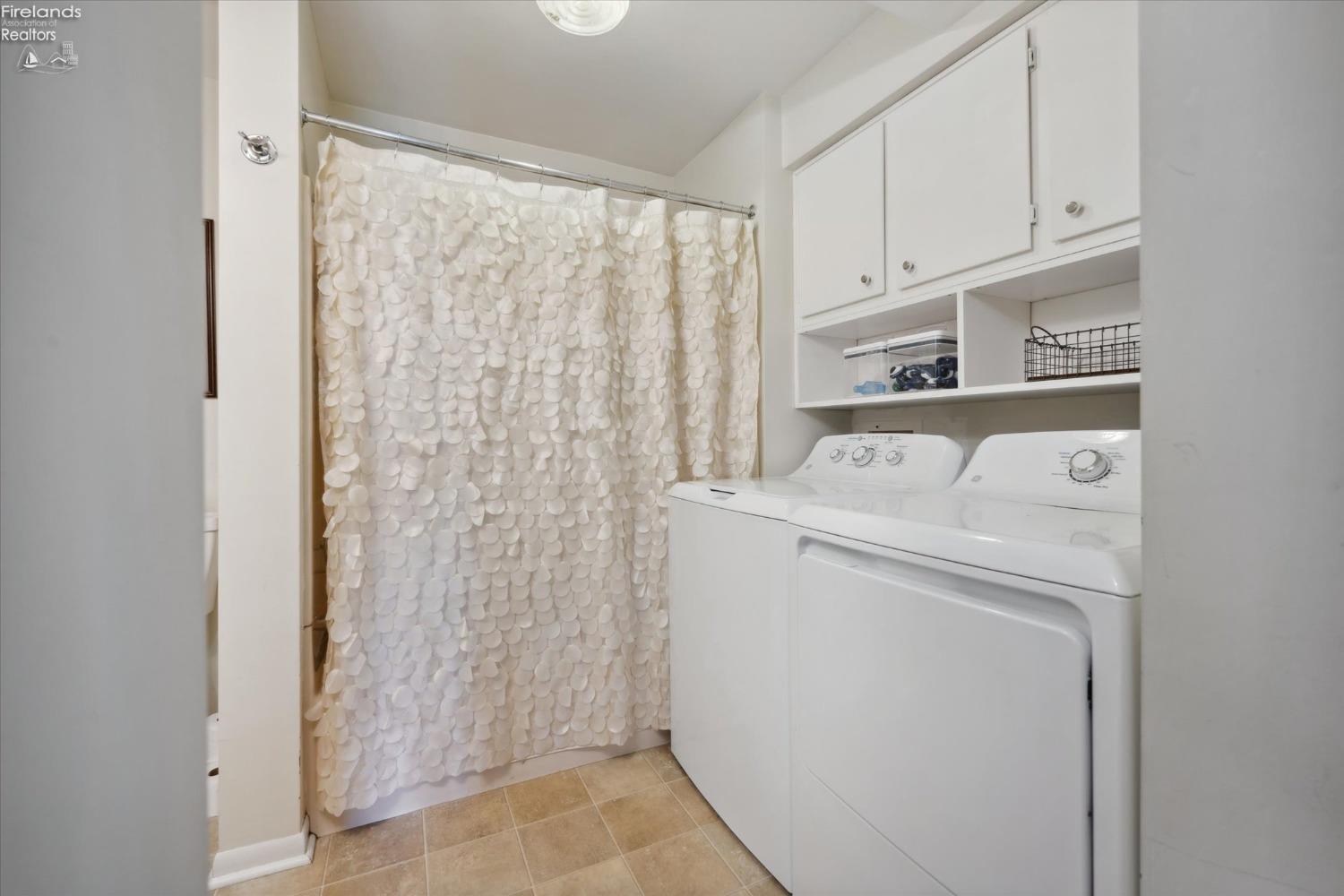 7278 S Township Rd. 94