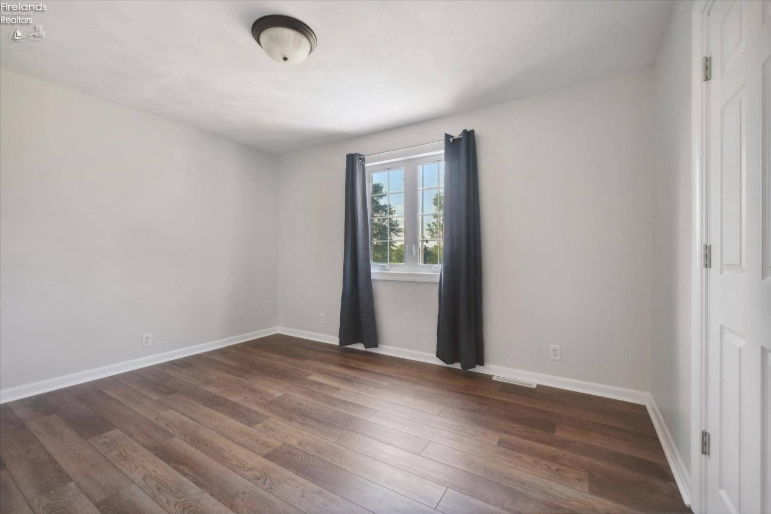 7278 S Township Rd. 94