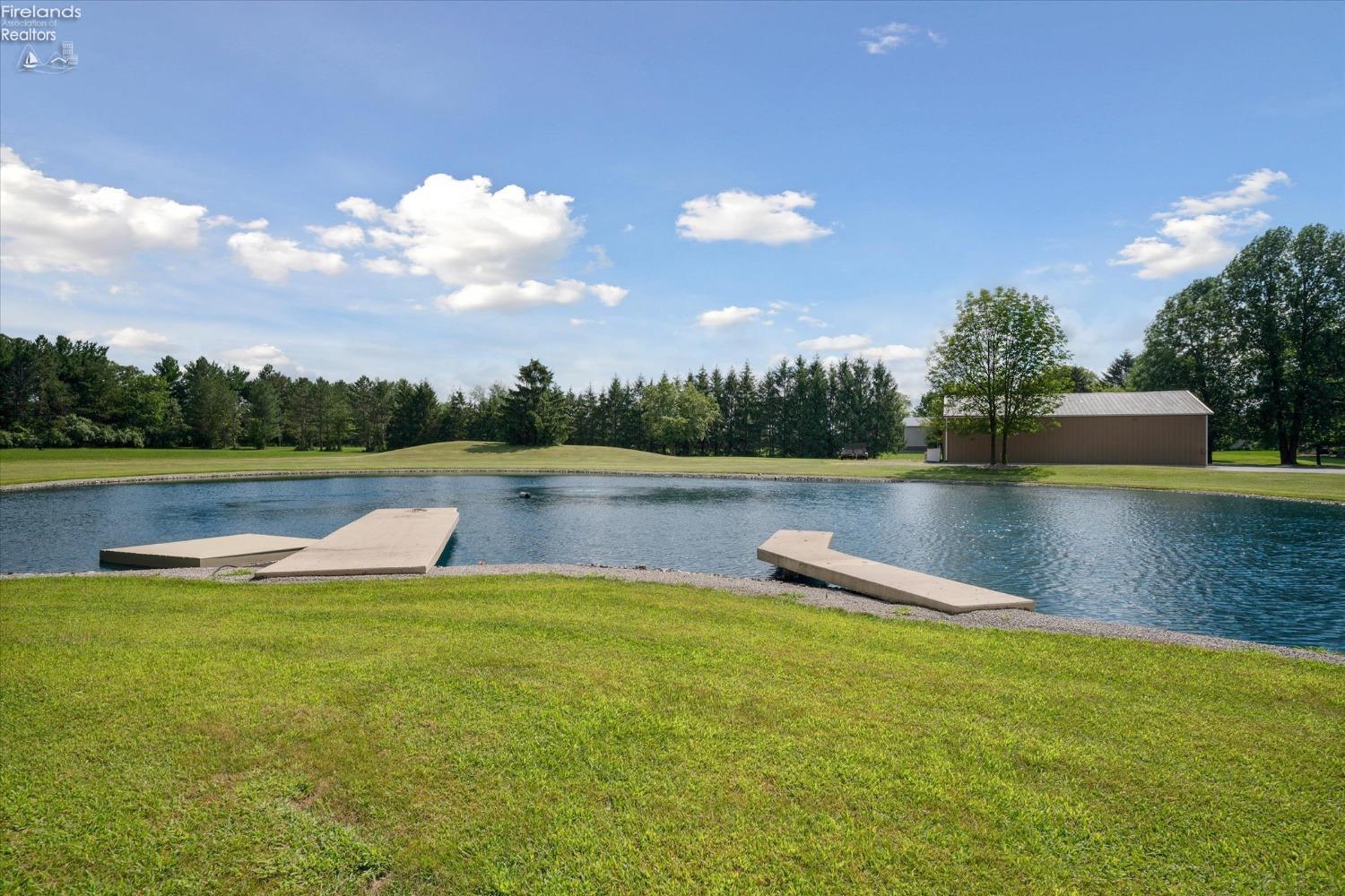 7278 S Township Rd. 94