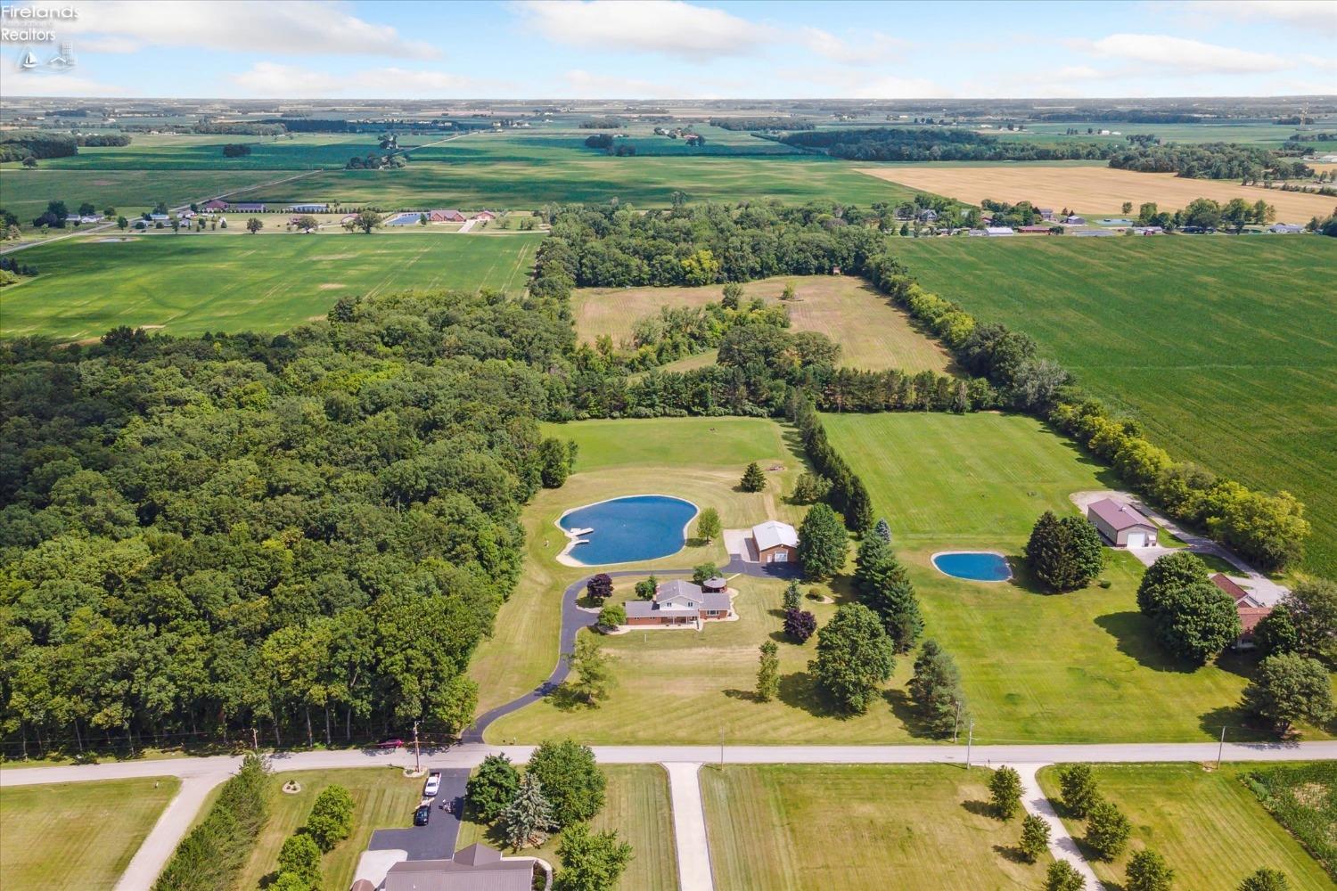 7278 S Township Rd. 94