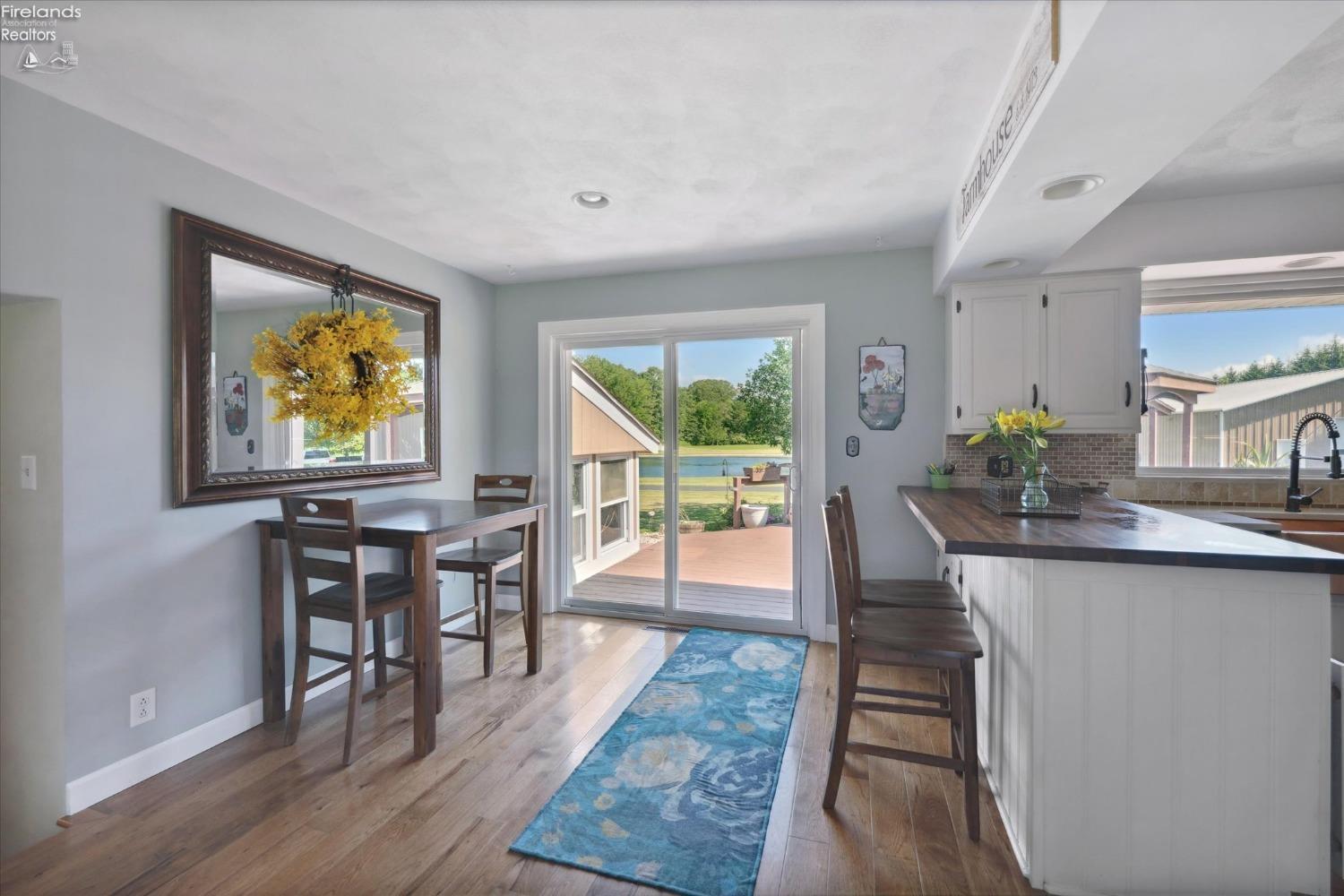 7278 S Township Rd. 94