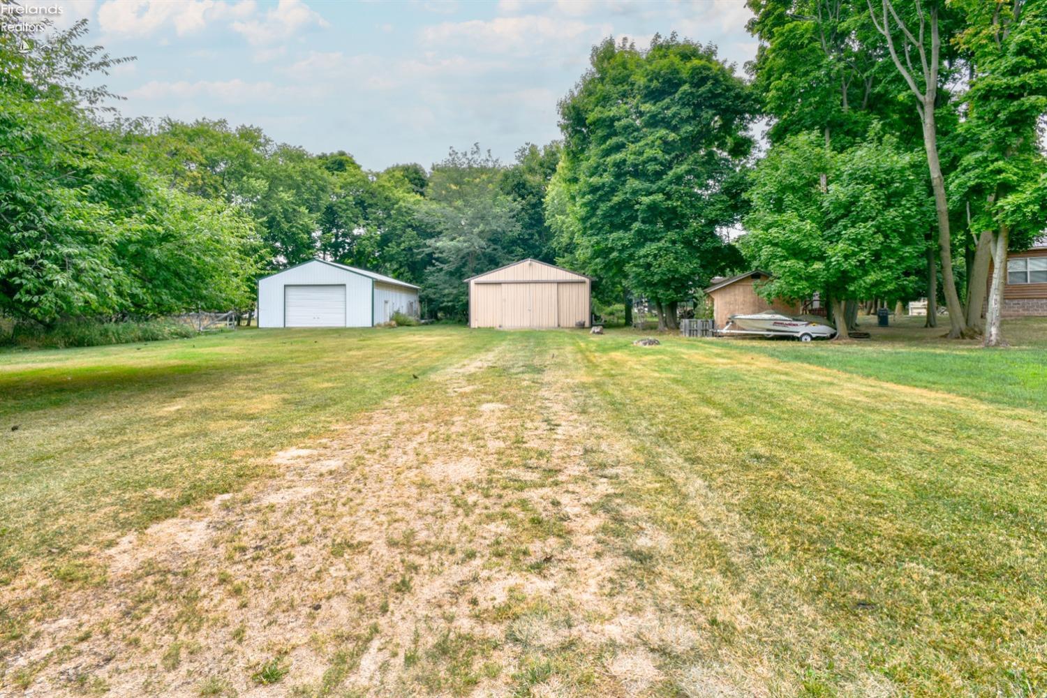 4214 S Memorial Shoreway Drive