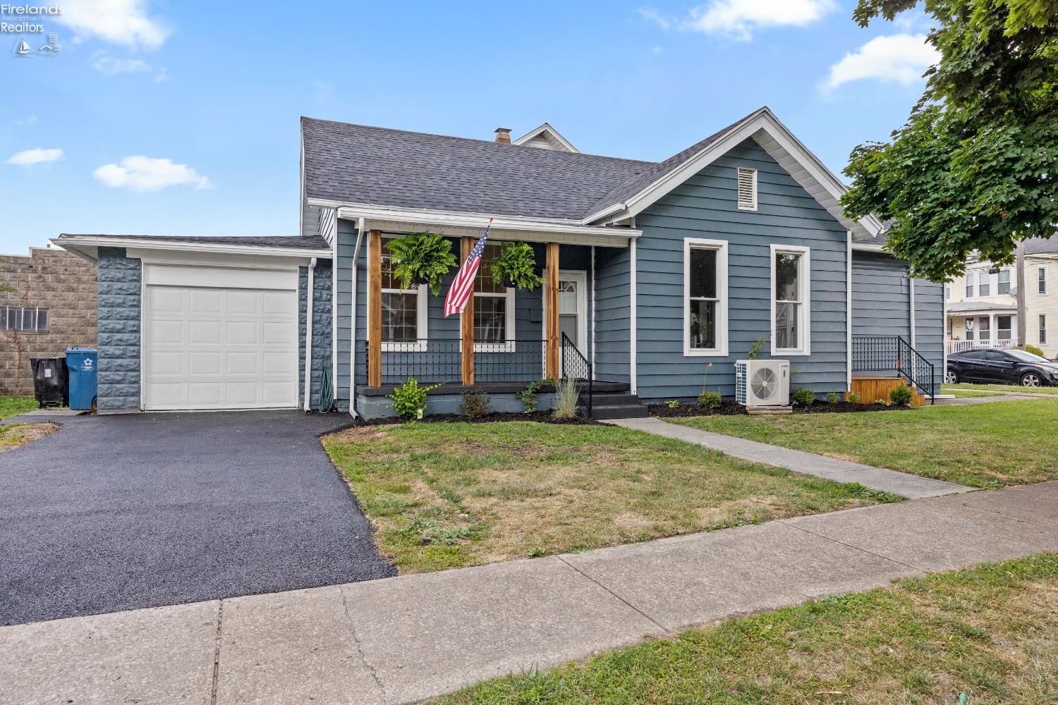 418 Tyler Street