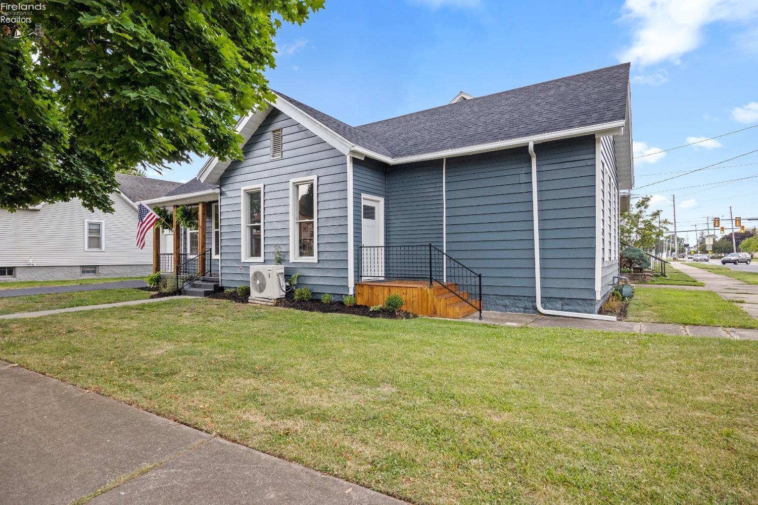 418 Tyler Street