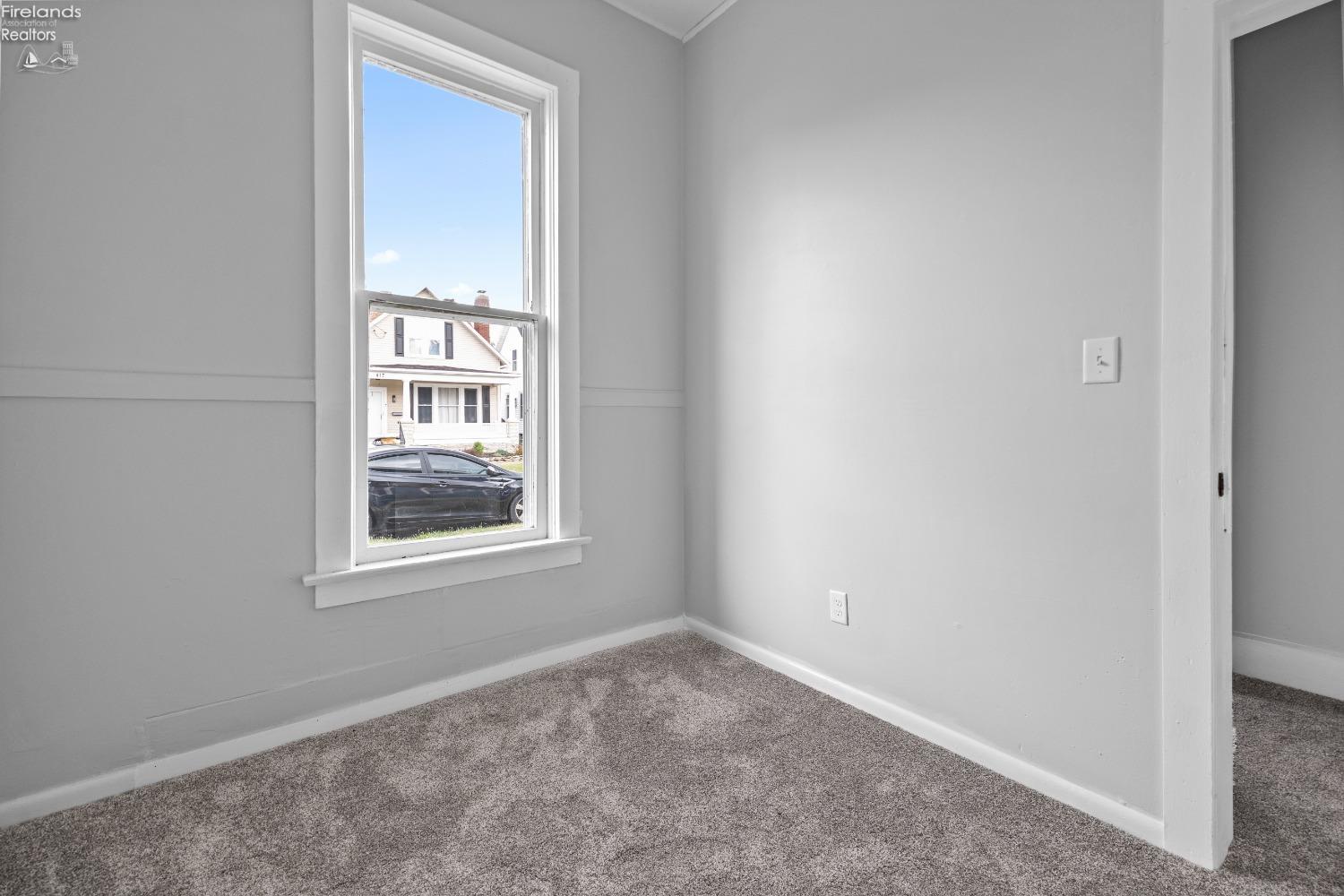 418 Tyler Street
