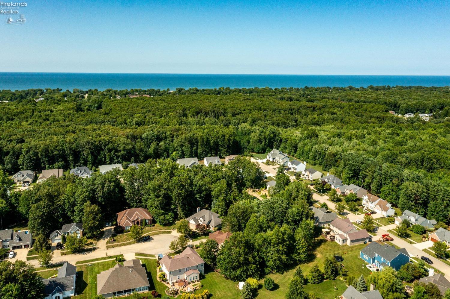 1057 Shawnee Court