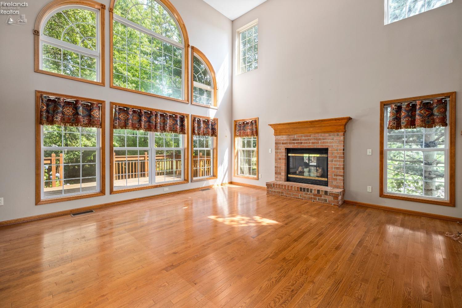 1057 Shawnee Court