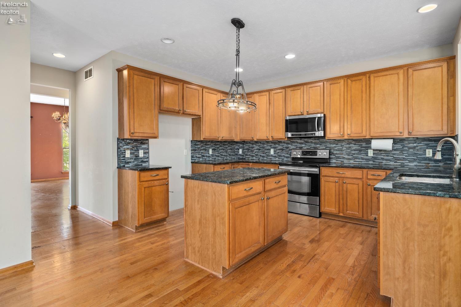 1057 Shawnee Court