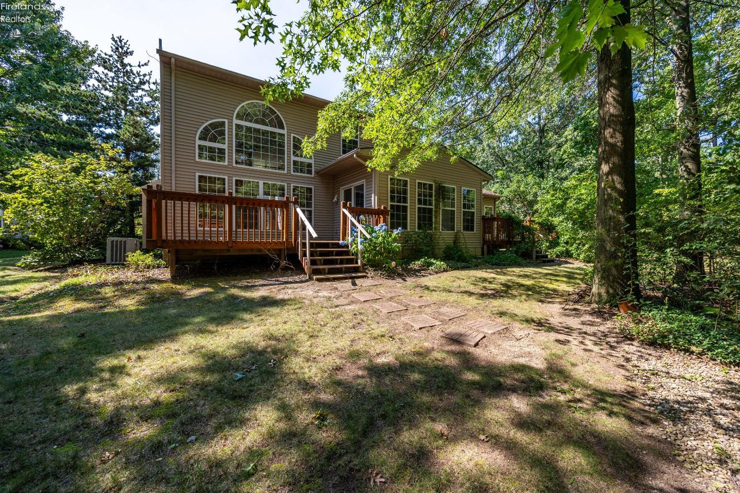 1057 Shawnee Court