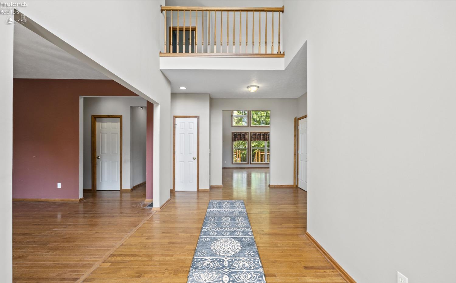 1057 Shawnee Court