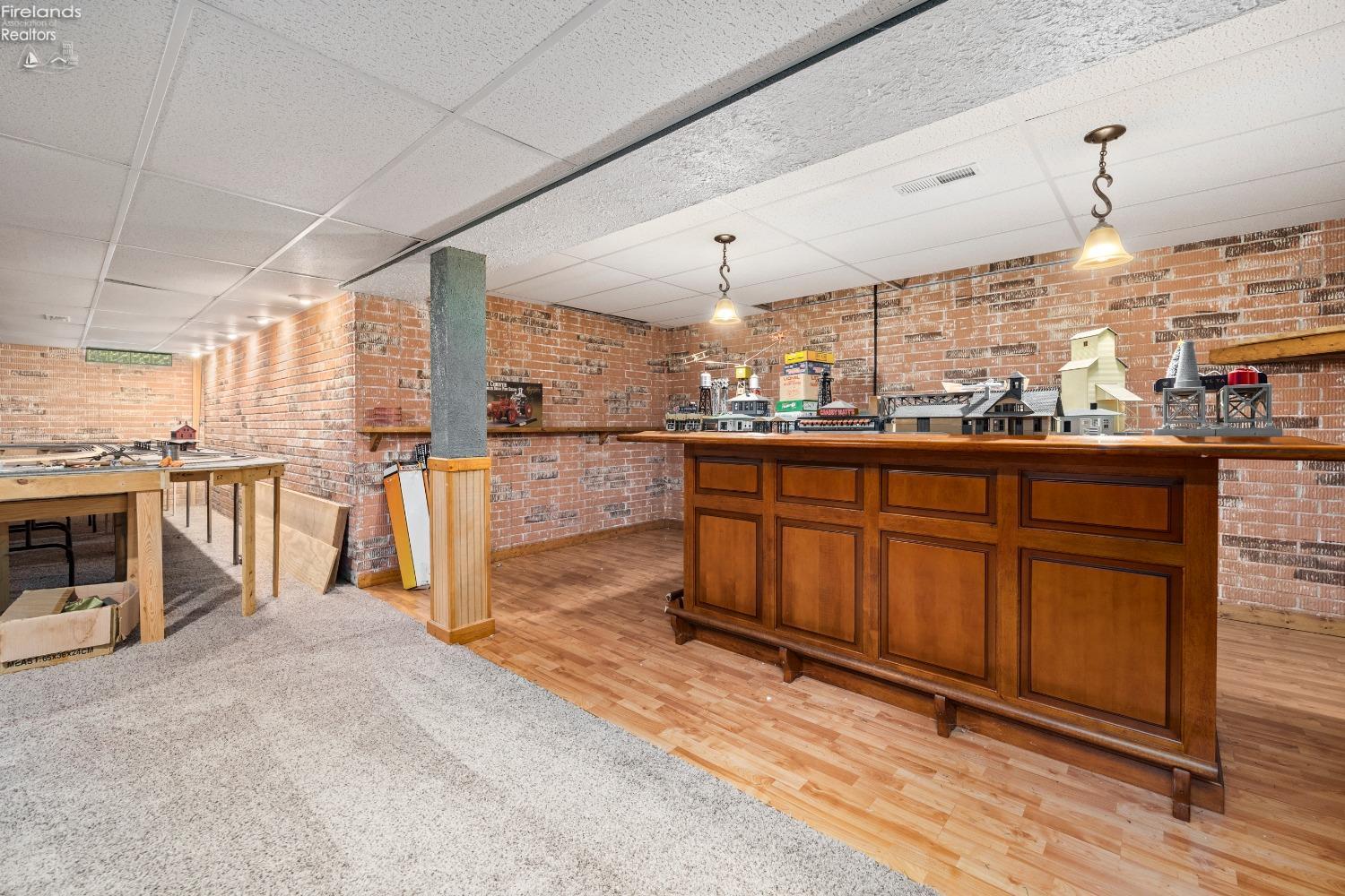 1057 Shawnee Court