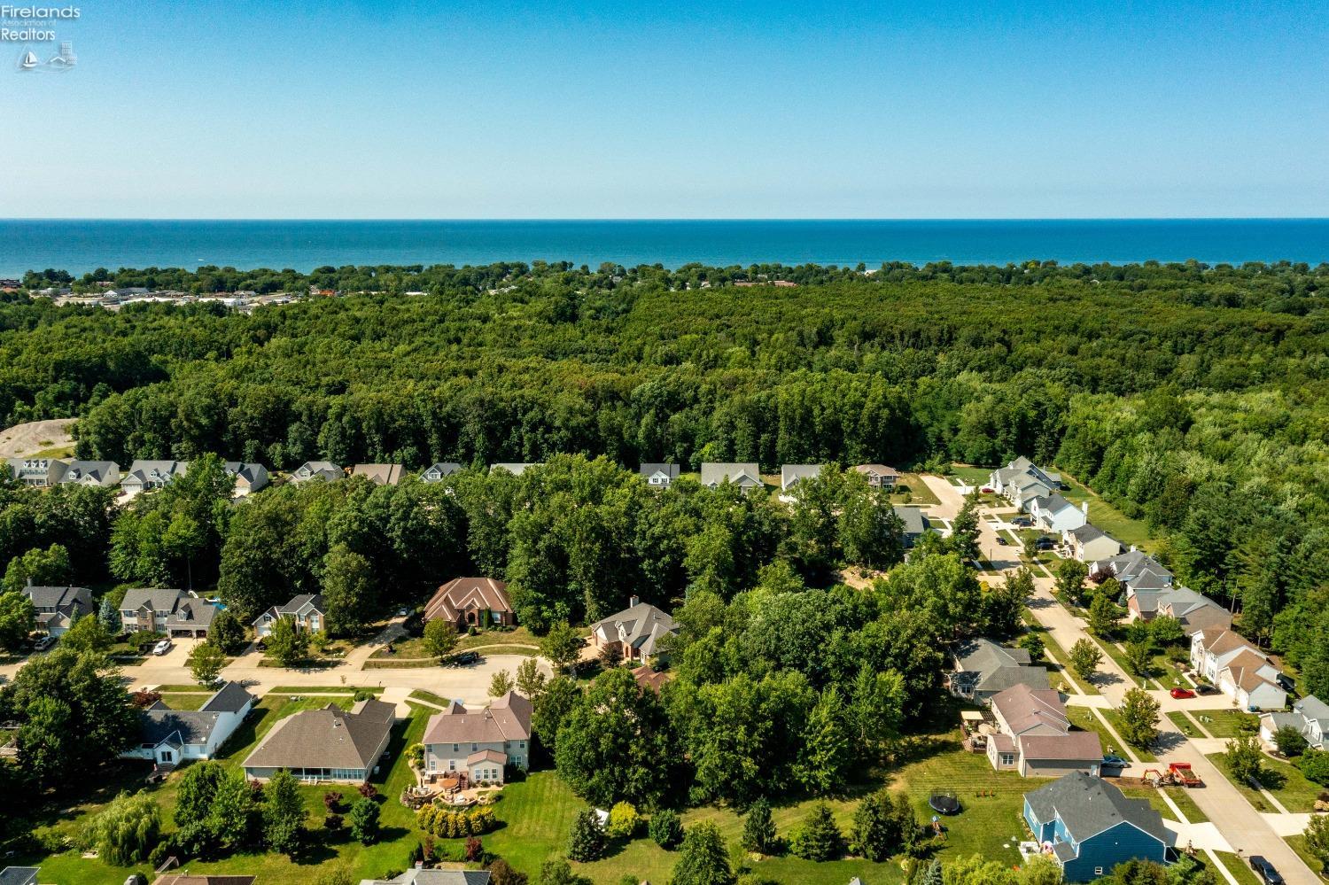 1057 Shawnee Court