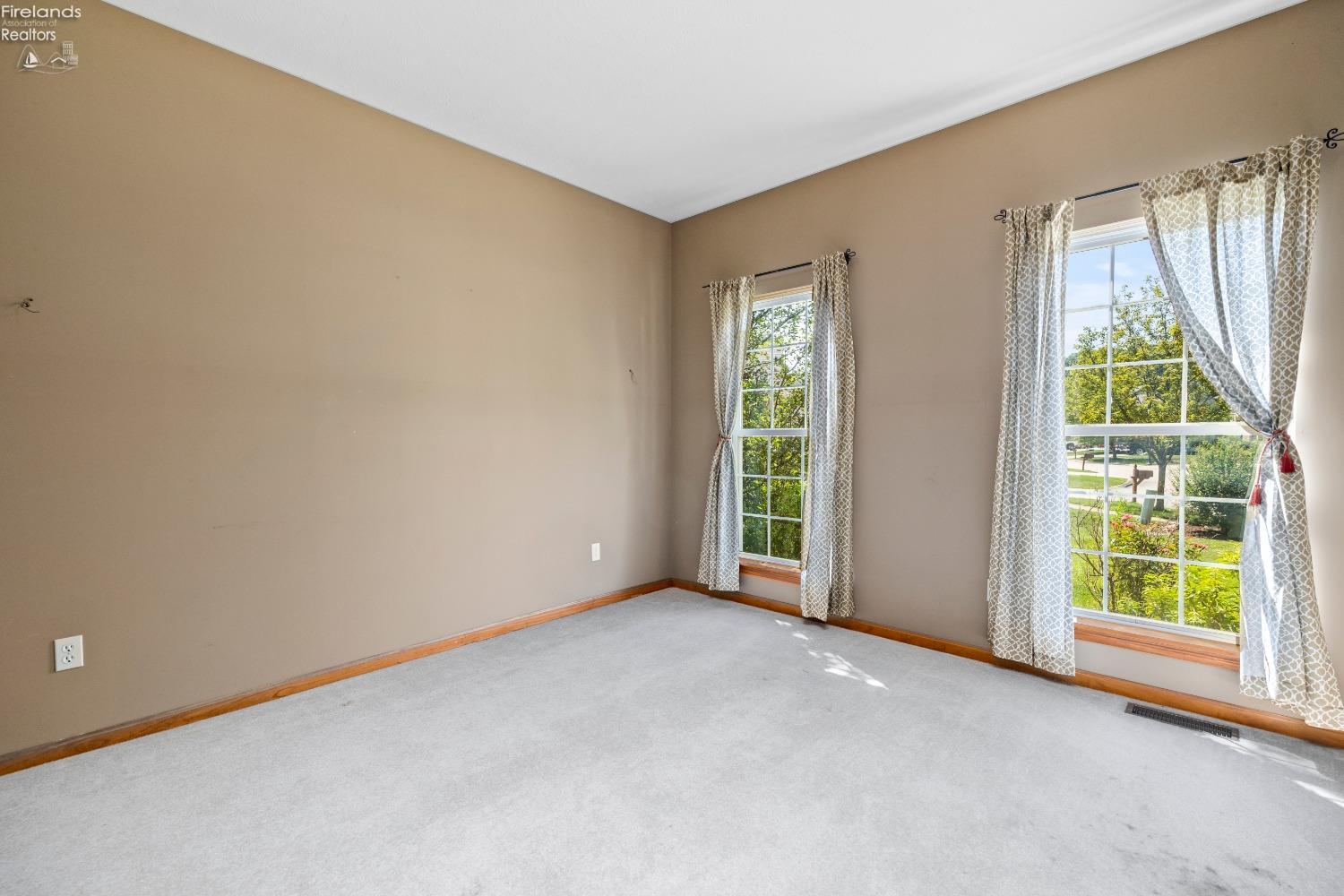 1057 Shawnee Court