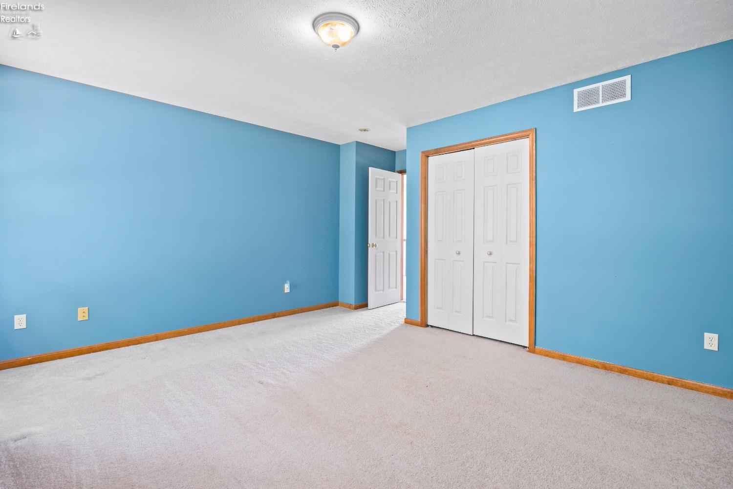 1057 Shawnee Court