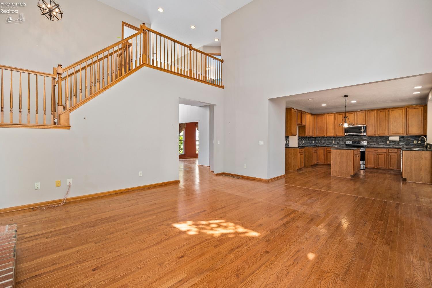 1057 Shawnee Court