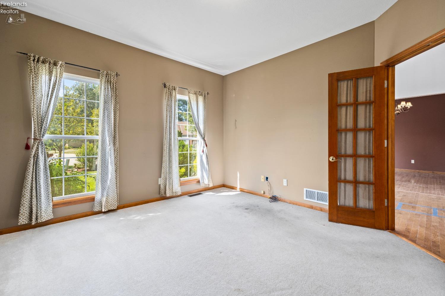 1057 Shawnee Court