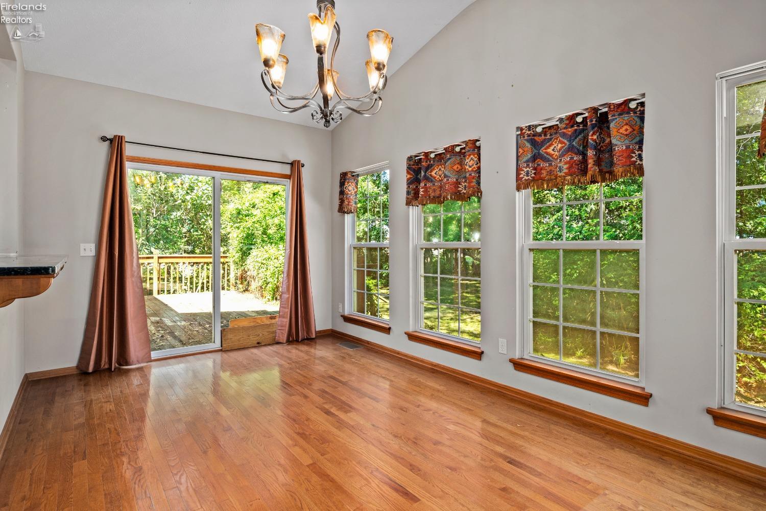 1057 Shawnee Court