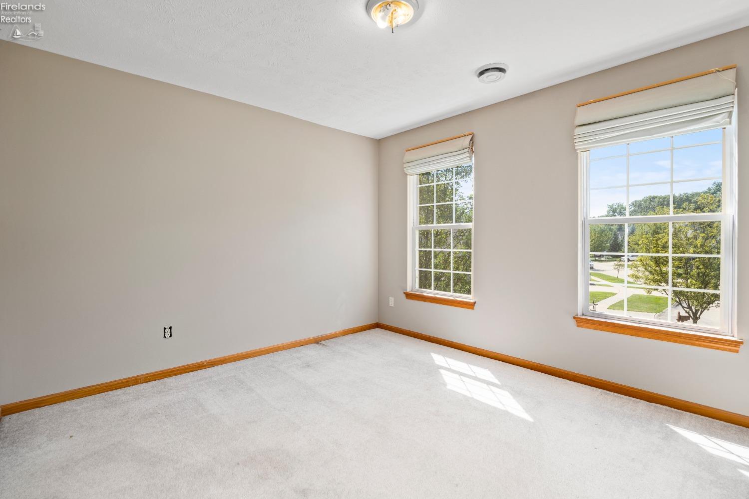 1057 Shawnee Court