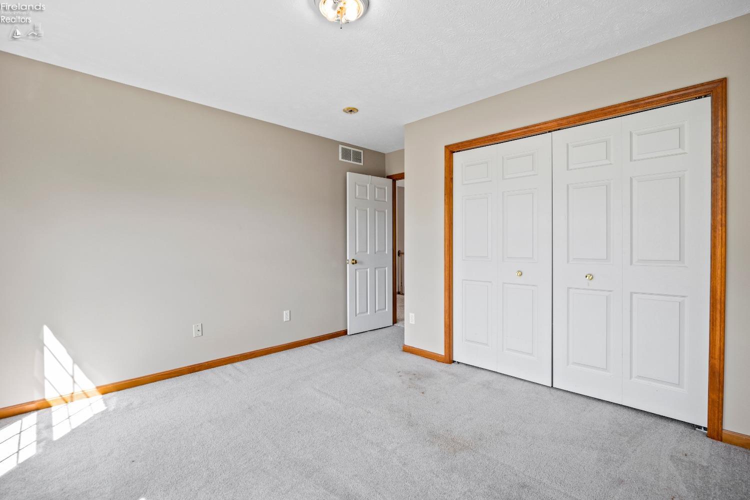 1057 Shawnee Court