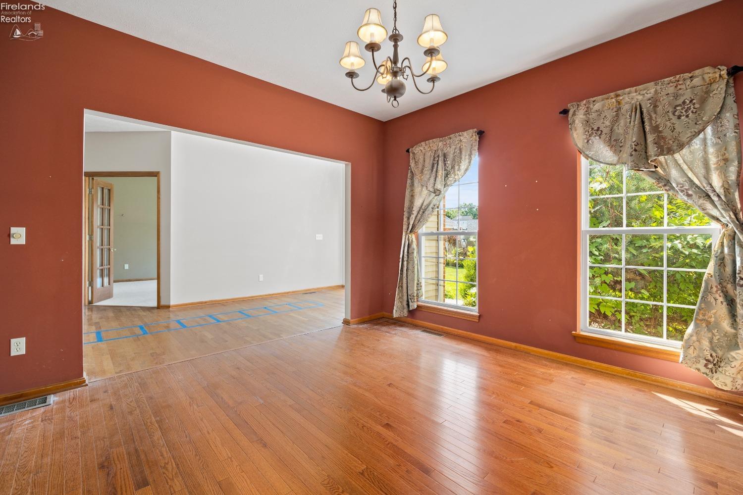 1057 Shawnee Court