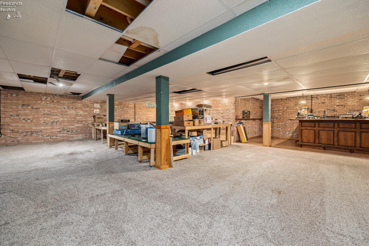 1057 Shawnee Court