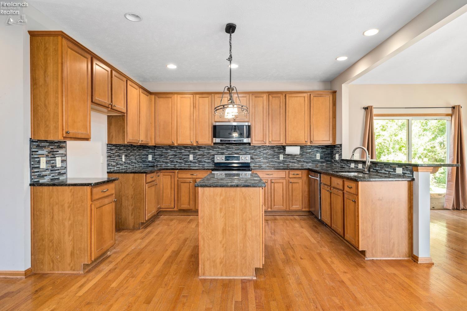 1057 Shawnee Court