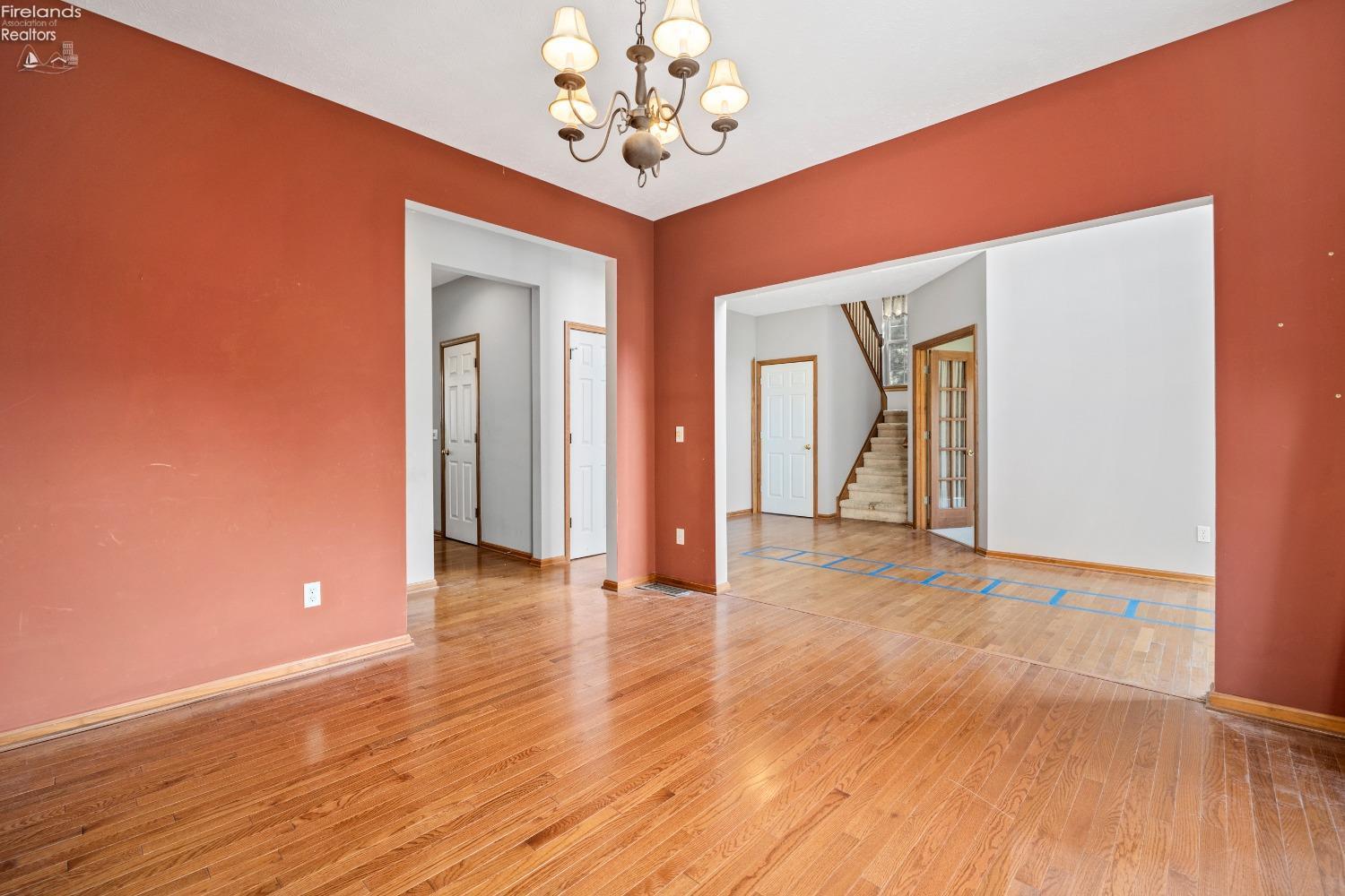 1057 Shawnee Court