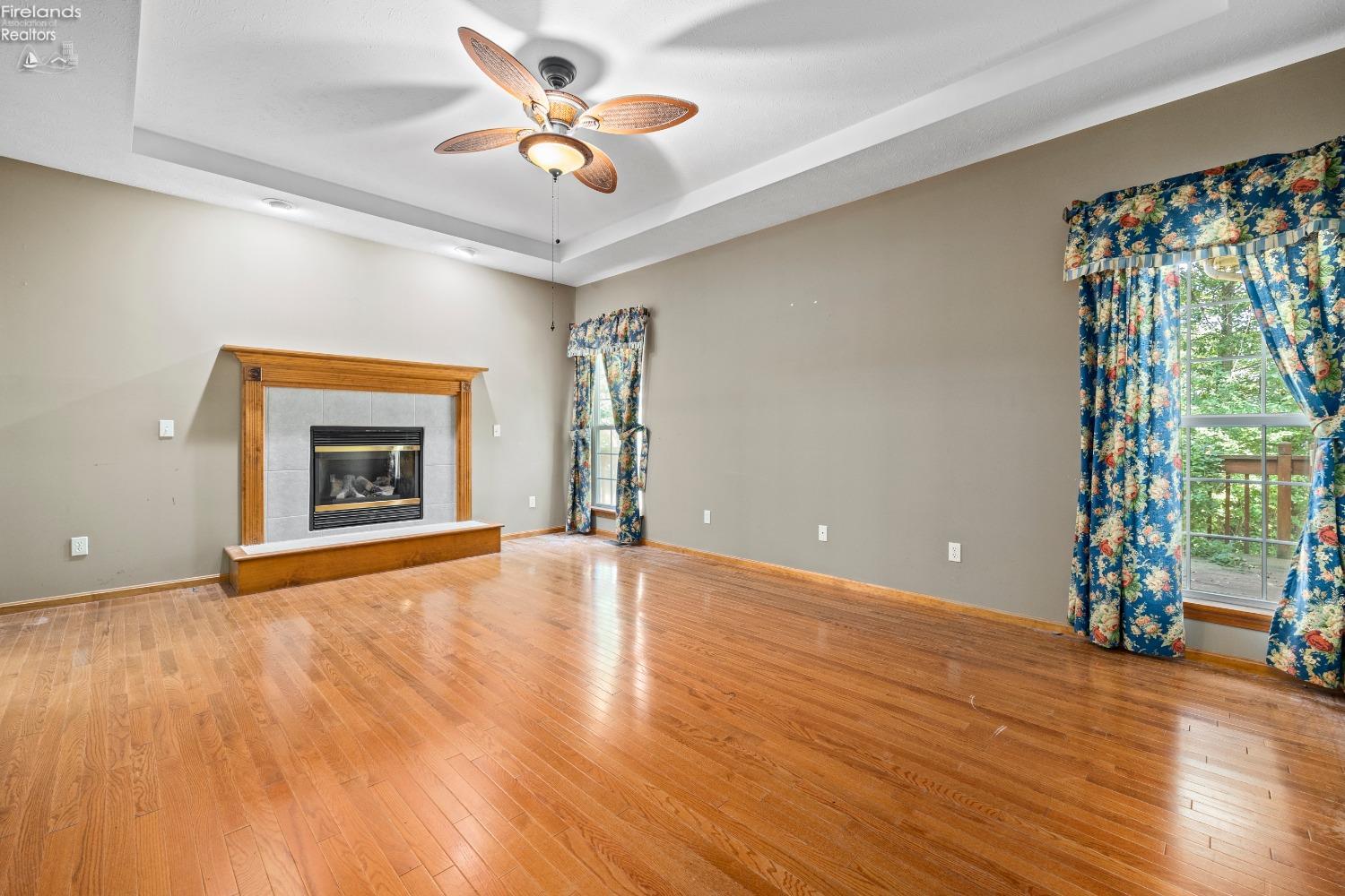 1057 Shawnee Court