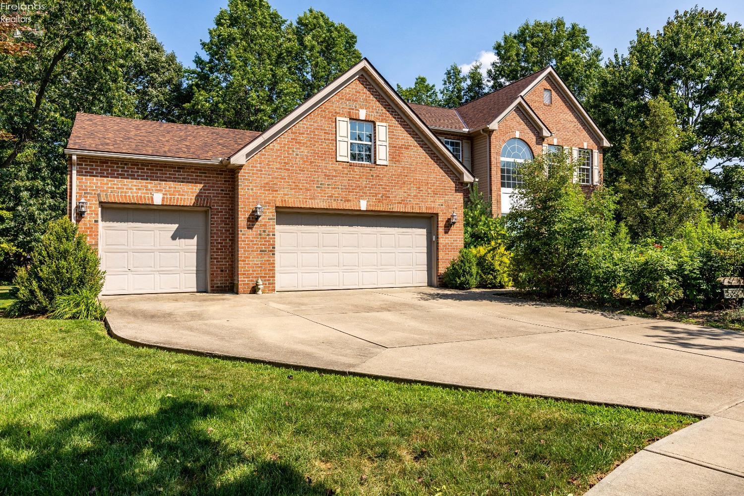 1057 Shawnee Court